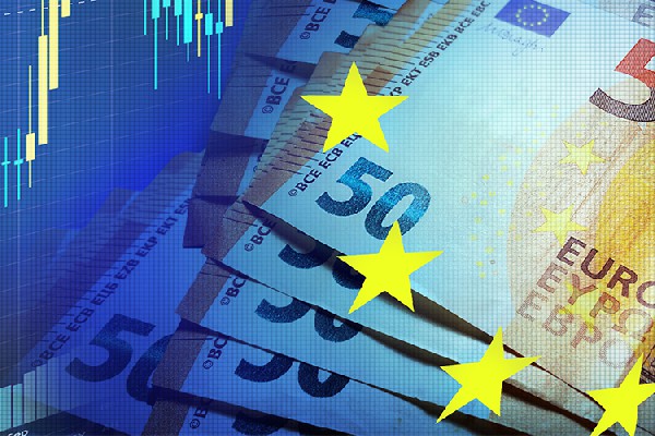 加快中信银行、工业和信息化部网络安全专业新中小企业的培育 工业发展中心签署战略合作协议