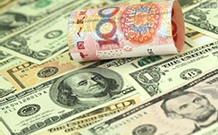 安徽金融工业银行合肥分行“五篇大文章”在劳动竞赛中取得好成绩